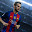 Ivan Rakitic New Tab & Wallpapers Collection