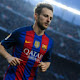 Ivan Rakitic New Tab & Wallpapers Collection