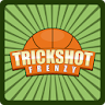 Trickshot Frenzy icon