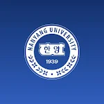 Cover Image of ดาวน์โหลด Hanyang University Mobile Smart Campus 1.5.2 APK