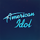 Download American Idol For PC Windows and Mac 1.0.1