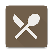 Personalized Recipes  Icon