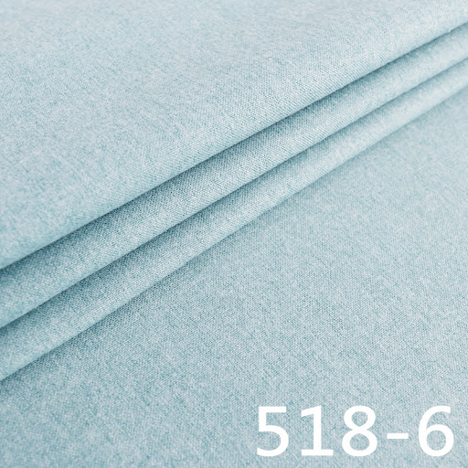 Title 5, Premium linen fabric for clothing and bedding. ...