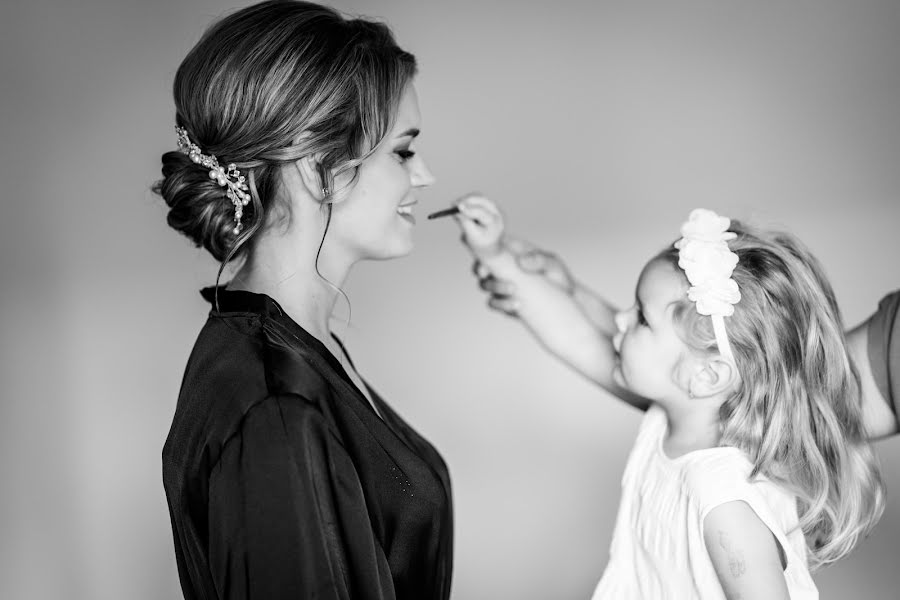 Photographe de mariage Libor Vrska (liborvrska). Photo du 10 février