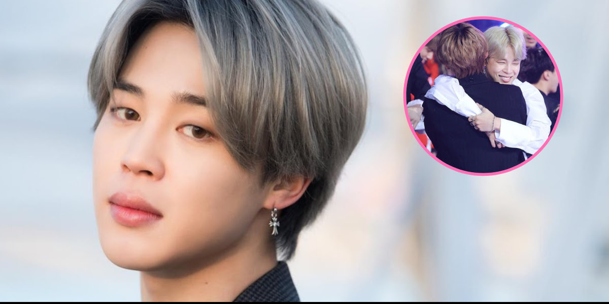 11 Suits Worn By BTS's Jimin That Aren't Your Basic Black - Koreaboo