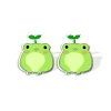 miniatures image - 1