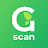 GreenScan icon