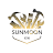 Sunmoonkw icon