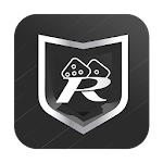 Cover Image of Download RSFun 1.1.0 APK