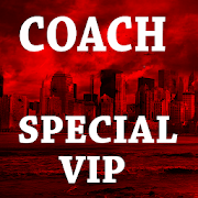 VIP BETTING TIPS SPECIAL