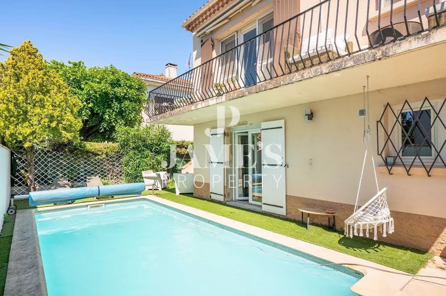 Vente maison 5 pièces 110 m² à Arles (13200), 499 000 €