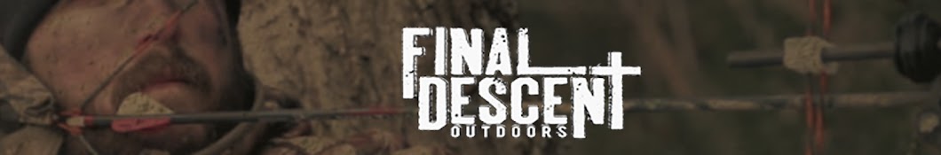 finaldescentoutdoors Banner