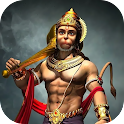 Hanuman Wallpaper 2023