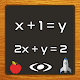 Intergalactic Systems of Equations Download on Windows