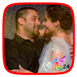 Kiz Prem Ratan Dhan Payo Apk