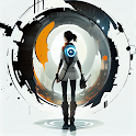 Teleportal 2 (Beta)