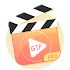 Gif Maker(pro)1.17