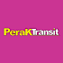 Perak Transit Bus Ticket1.0.1