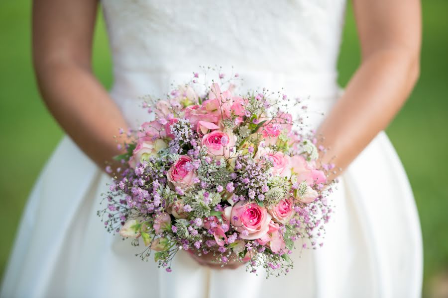 Photographe de mariage Gyula Gyukli (gyukligyula). Photo du 27 septembre 2016