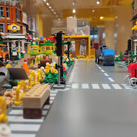 Vita tra i lego di Vincenzo01