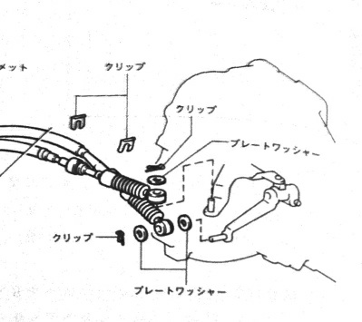 の投稿画像3枚目