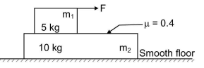 Free-Body Diagrams - FBD