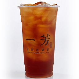 Black Tea 芳韻紅茶 (Large)