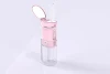 miniatures image - 6