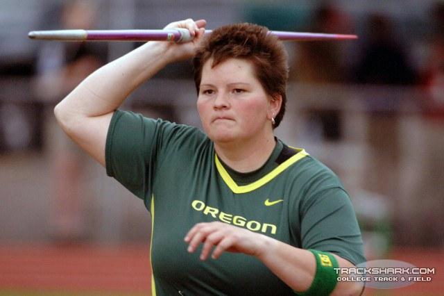 2005 NCAA Outdoor Track & Field Champs Results - University of Oregon  Athletics