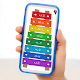 Download Xylophone App For PC Windows and Mac