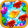 Jewels Star Deluxe icon