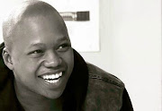 Akhumzi Jezile would have turned 31 on Wednesday, January 15.