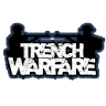 Trench Warfare icon