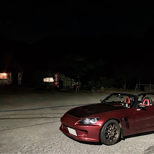 S2000 AP1