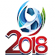 Download world cup live score For PC Windows and Mac