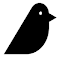 Item logo image for Hide Twitter View Counts