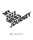 My 2021 Web3 Journey