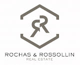 ROCHAS & ROSSOLLIN REAL ESTATE