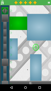 Staq(圖4)-速報App