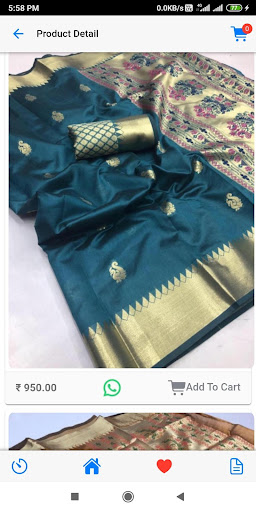 Dealer Mall For Re Seller-Wholesaler-Exporter