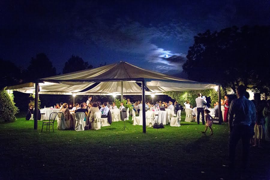 Fotografo di matrimoni Fabrizio Guerra (fabrizioguerra). Foto del 22 maggio 2015