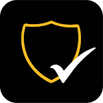 Sprint Complete Security Apk