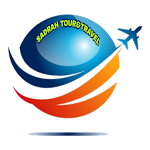 Cover Image of Download Sadrah Travel 1.0 APK