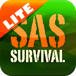 SAS Survival Guide - Lite Apk