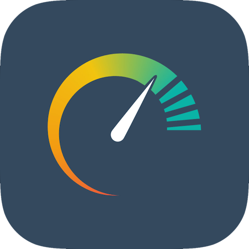 Credit Score Screen 3