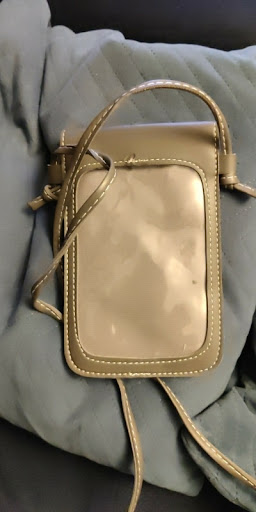 image - 0