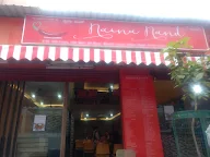 Naina Nand Food Express photo 1