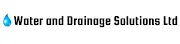 Water and Drainage Solutions Ltd Logo