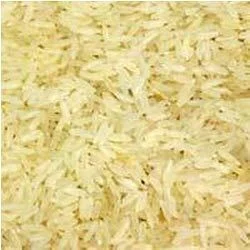 Parimal Rice Loose - 1 kg