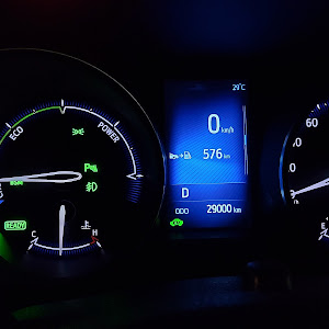 C-HR ZYX10